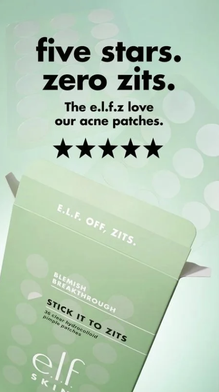 Screenshot 2026-02-27 at 12.01.57 AM.png