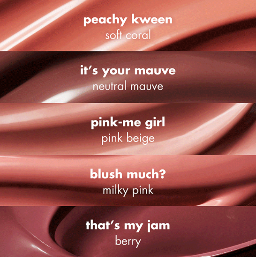 Screenshot 2026-02-27 at 12.09.52 AM.png