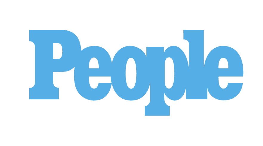 Screenshot 2026-04-09 at 3.37.51 PM.png