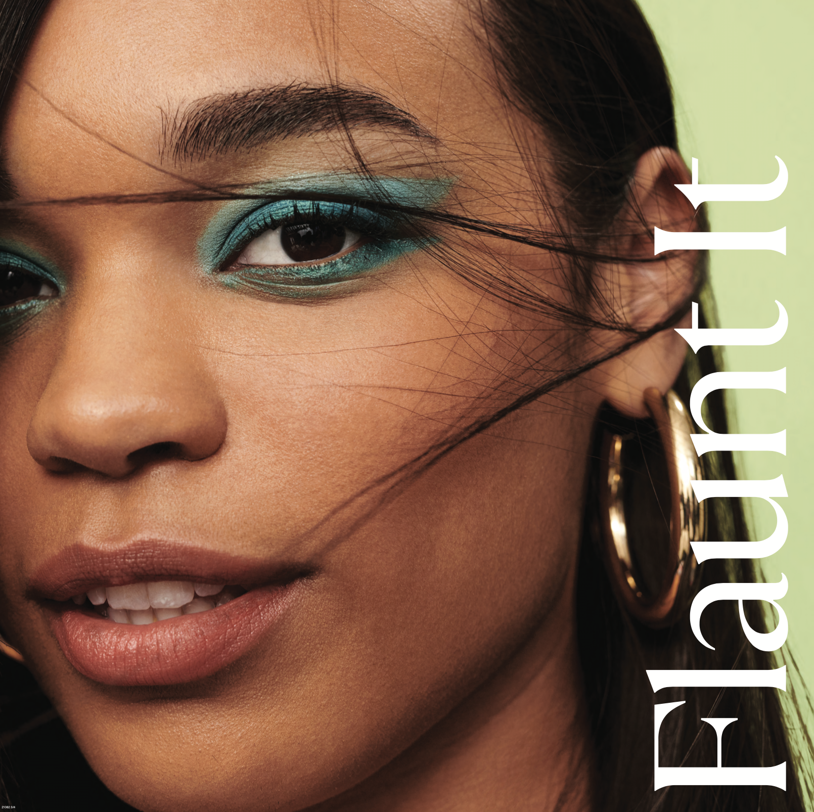 Screen Shot 2023-01-10 at 3.40.09 PM.png