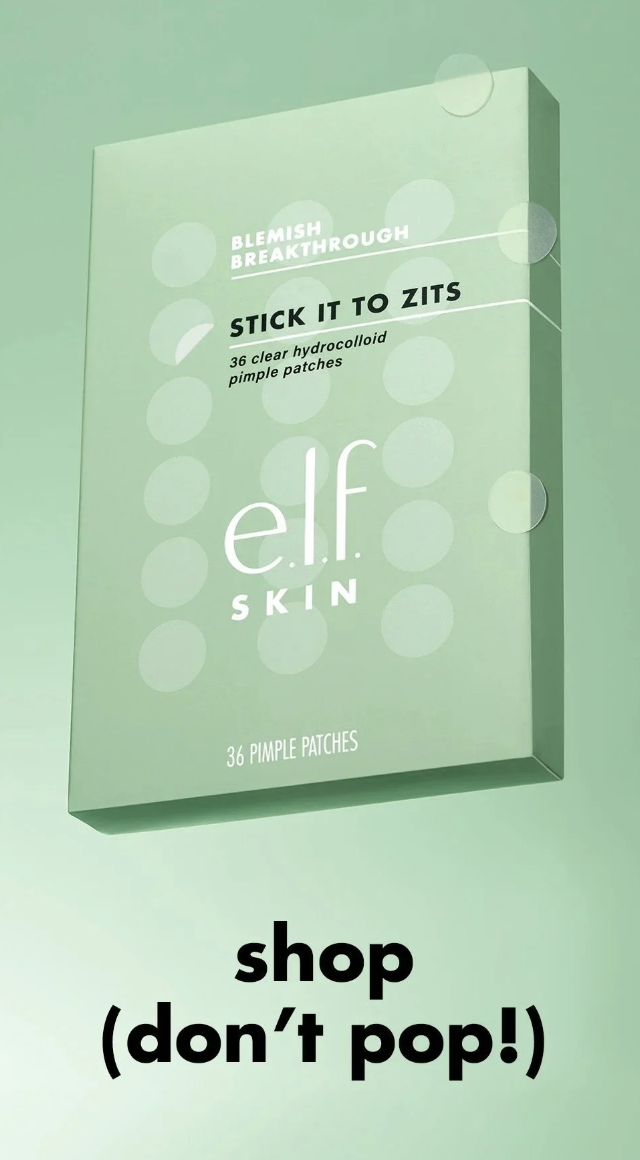 Screenshot 2026-02-26 at 3.39.01 PM.png