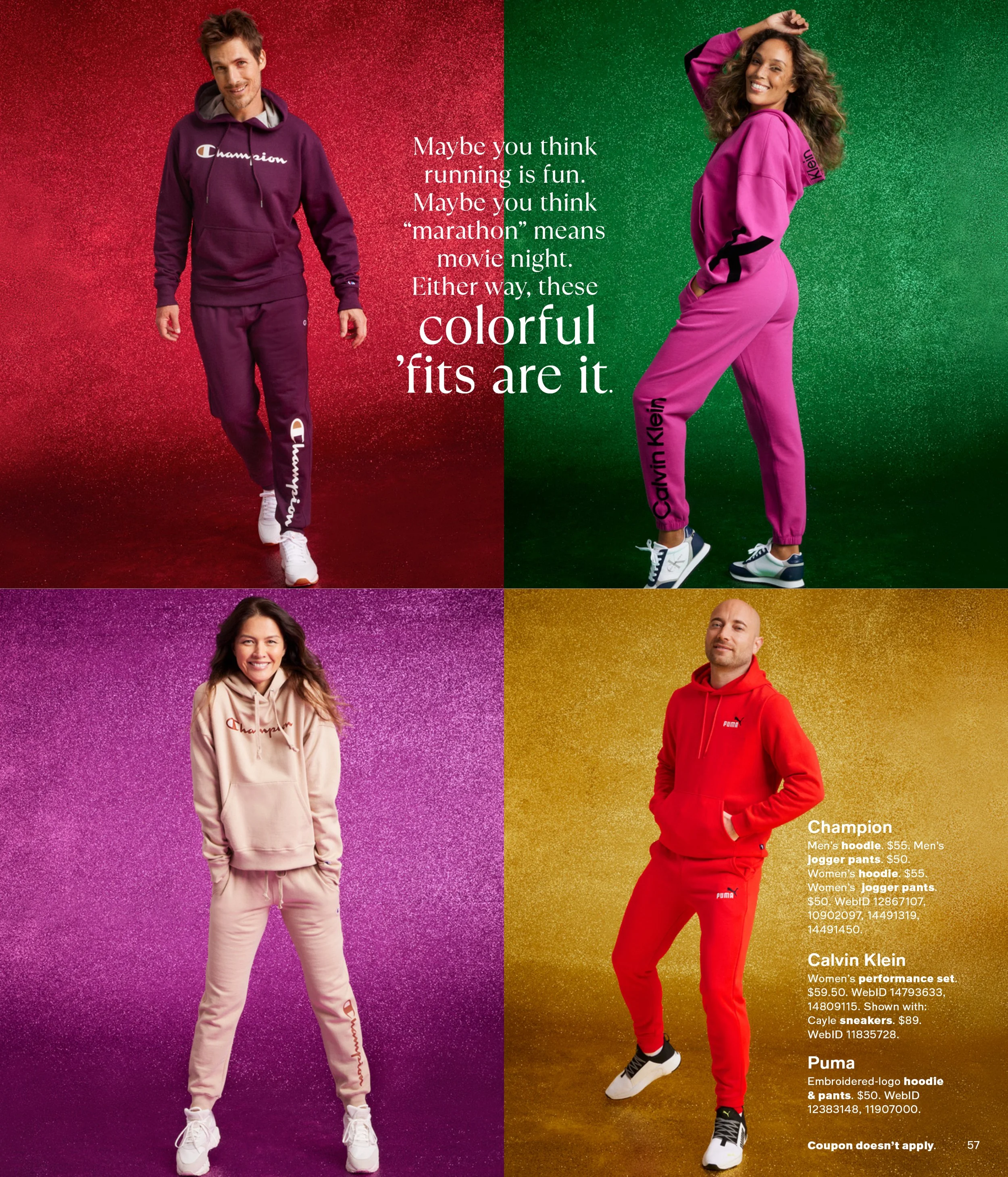 colorful 'fits2.jpg