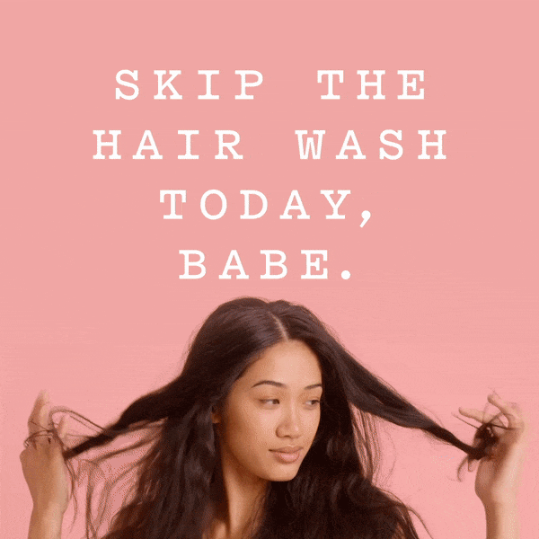 ezgif.com-gif-maker copy 2.gif