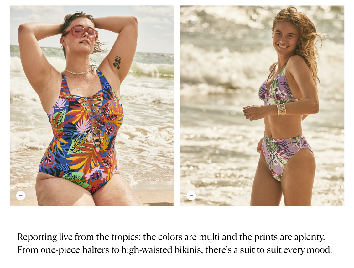 Screen Shot 2022-11-01 at 12.21.34 PM.png