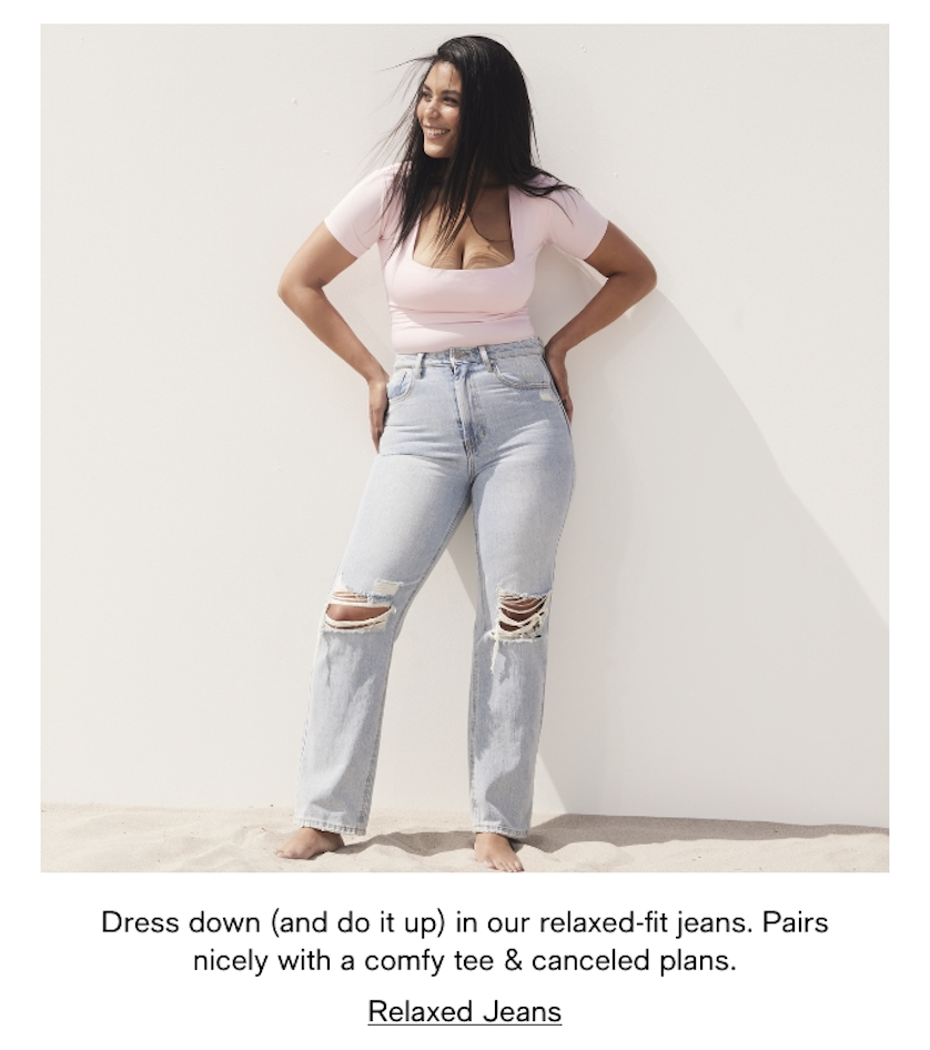 Screen Shot 2022-08-02 at 1.37.22 PM.png