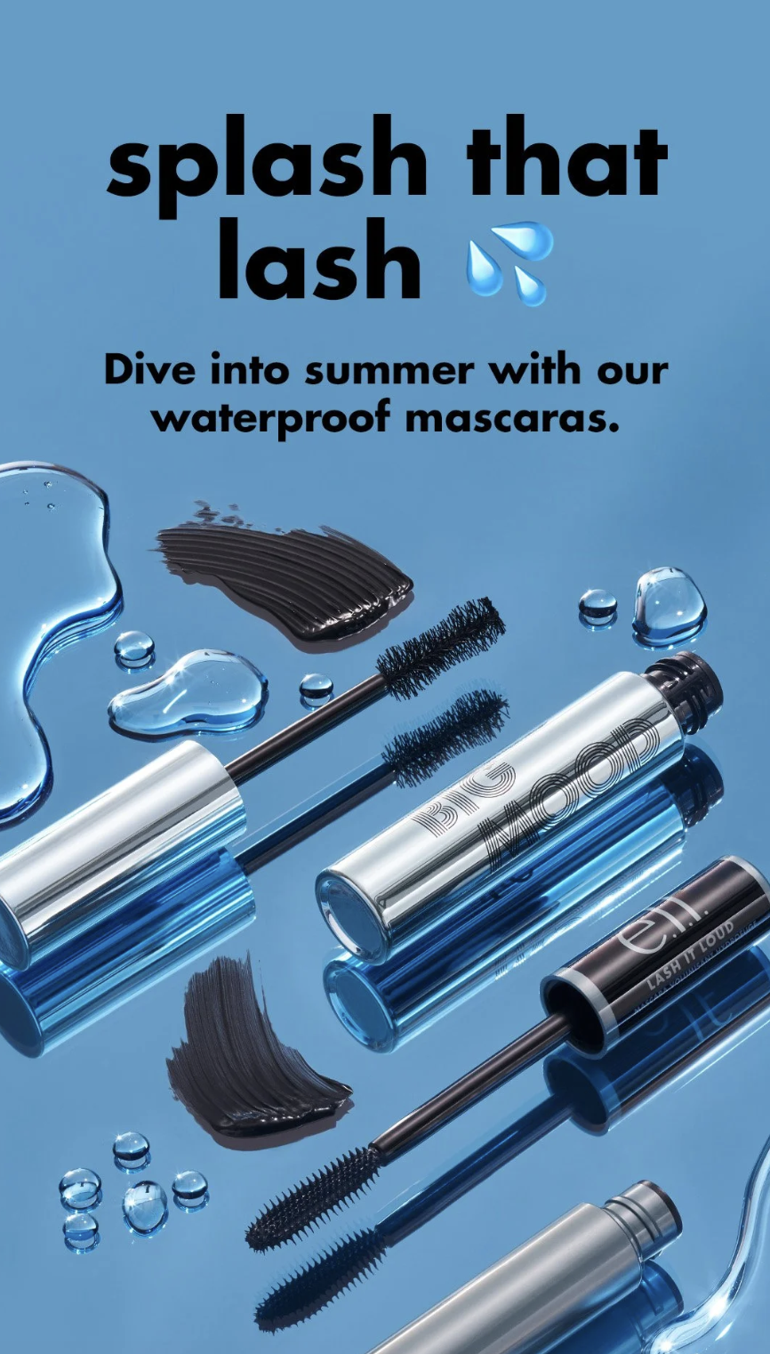 Screenshot 2026-02-27 at 1.15.07 AM.png