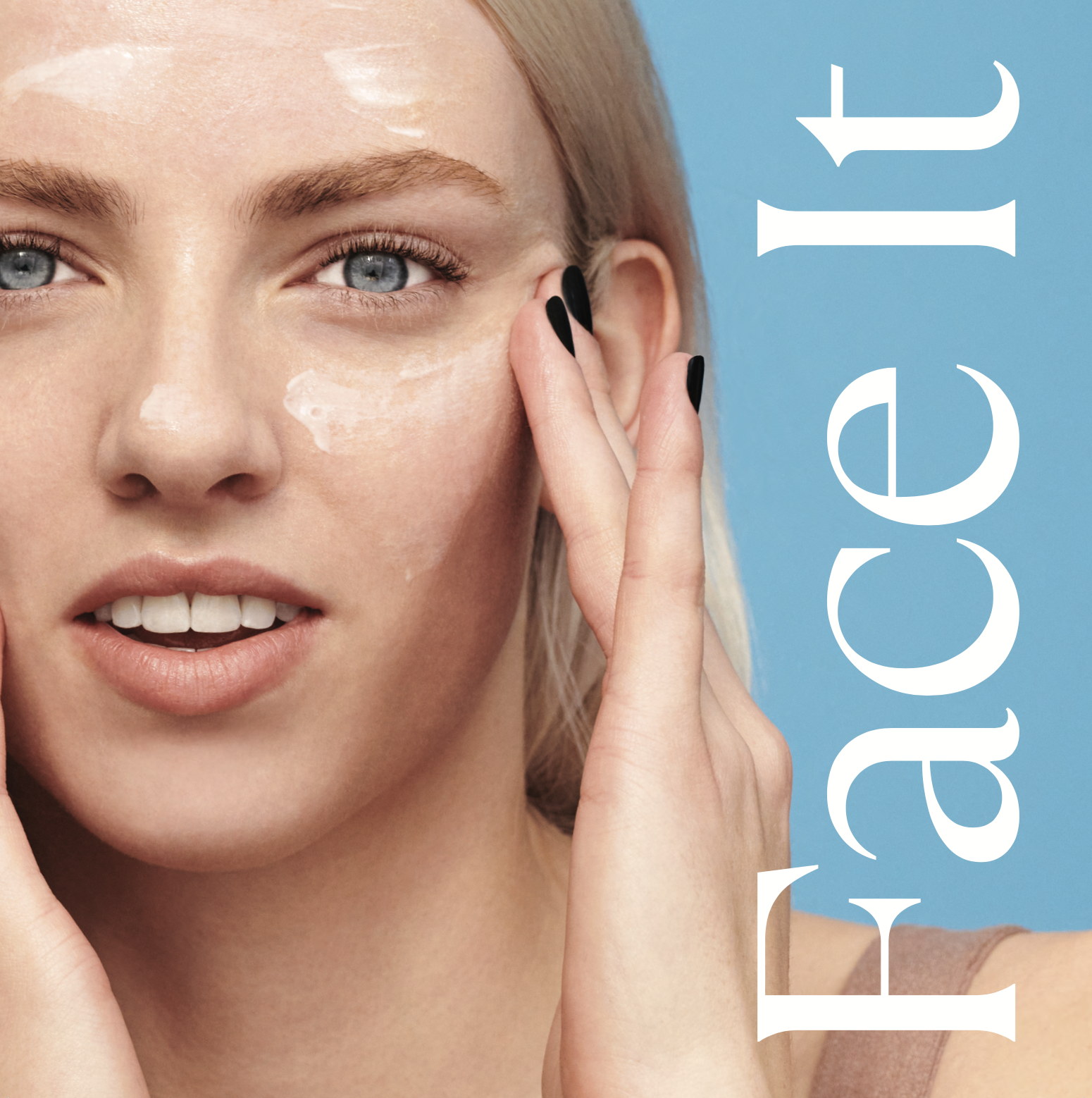 Screen Shot 2023-01-10 at 3.41.02 PM.png