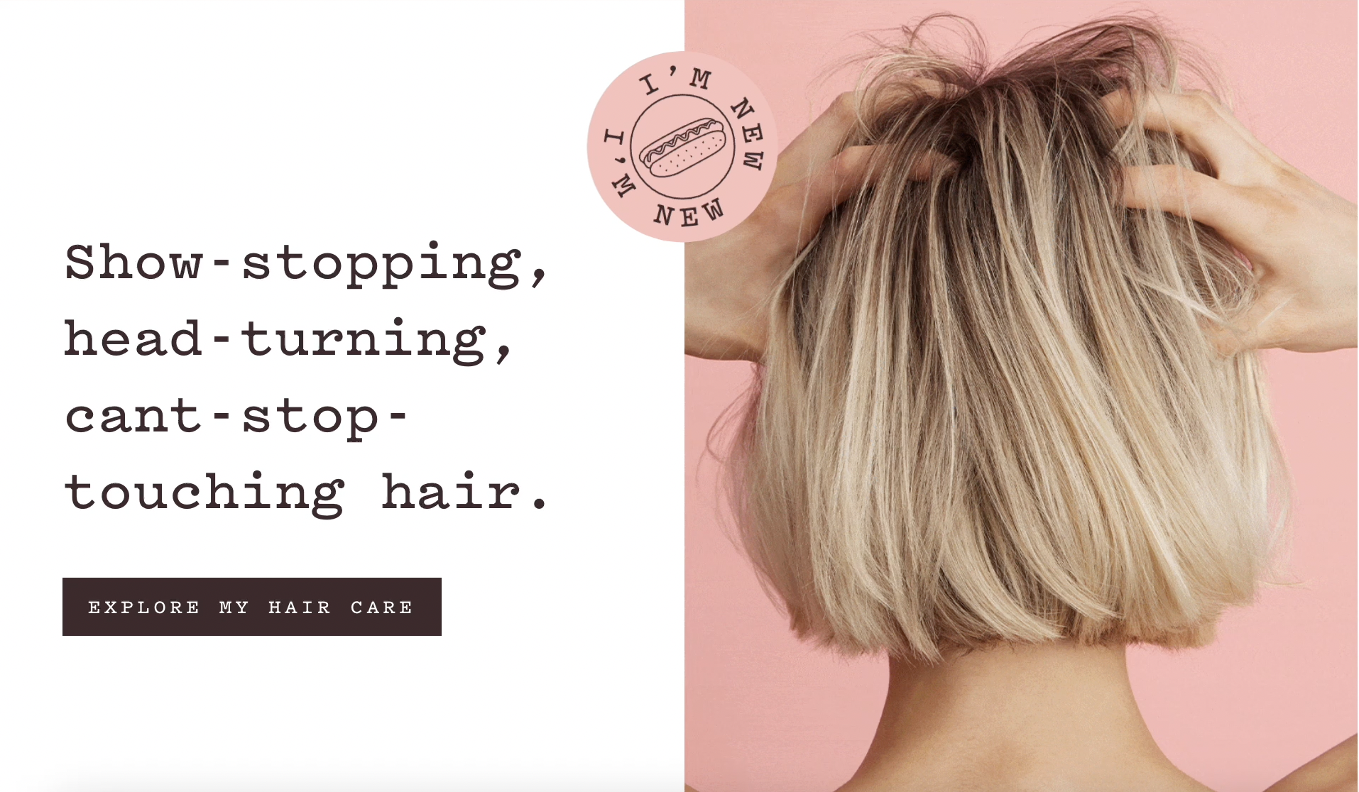 Screen Shot 2021-05-12 at 12.37.24 PM.png