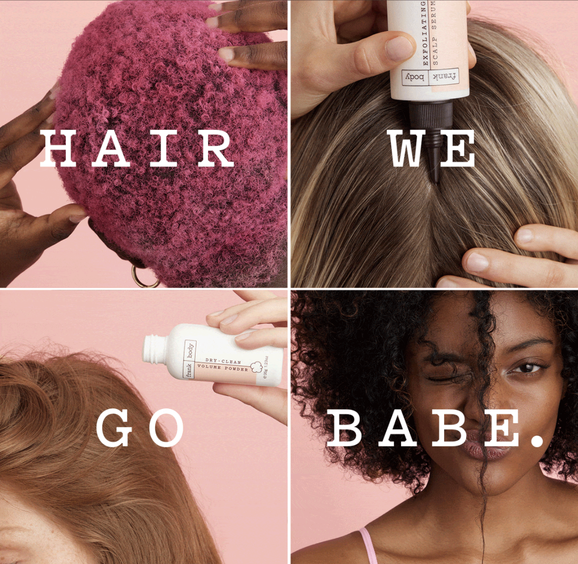 Screen Shot 2021-04-12 at 6.43.31 PM.png