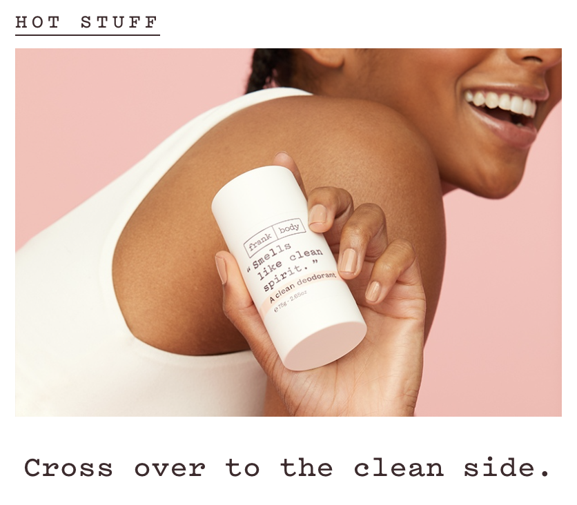 Screen Shot 2021-05-10 at 4.47.27 PM.png