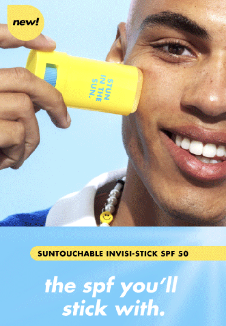 Screenshot 2026-02-27 at 1.27.28 AM.png