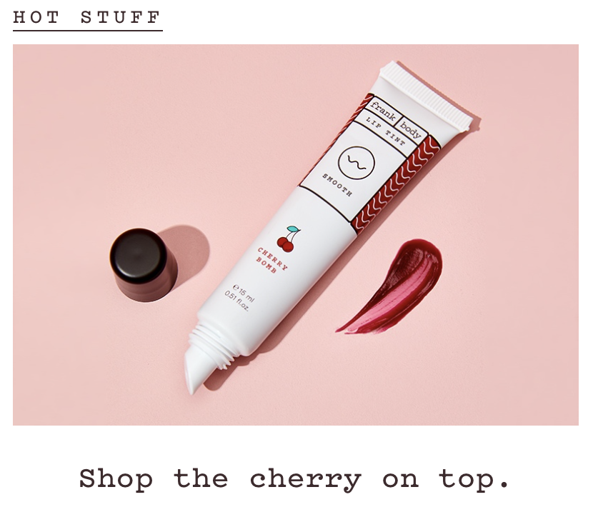 Screen Shot 2021-05-10 at 5.15.45 PM.png