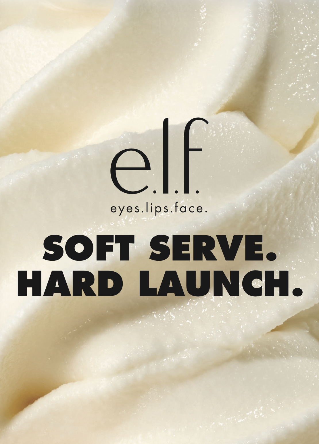 Screenshot 2026-02-16 at 8.49.39 PM.png