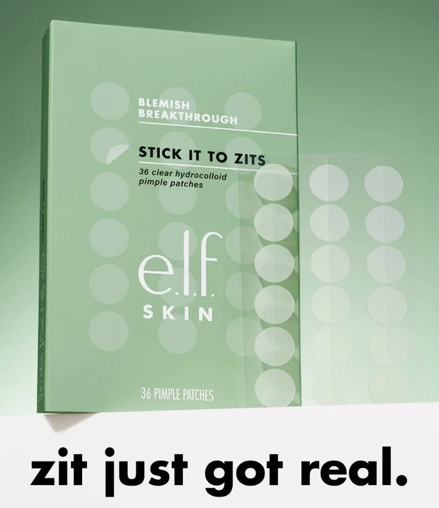 Screenshot 2026-02-26 at 3.38.51 PM.png