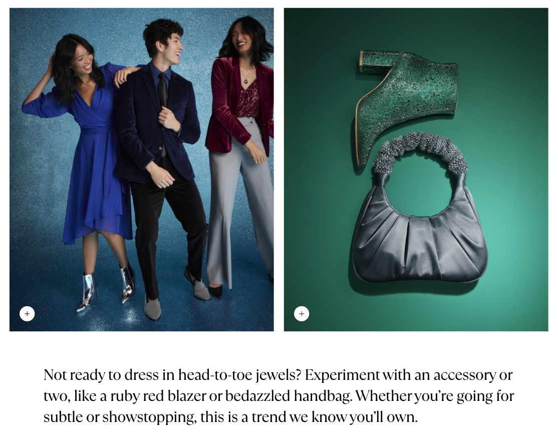 Screen Shot 2022-09-28 at 2.04.29 PM.png