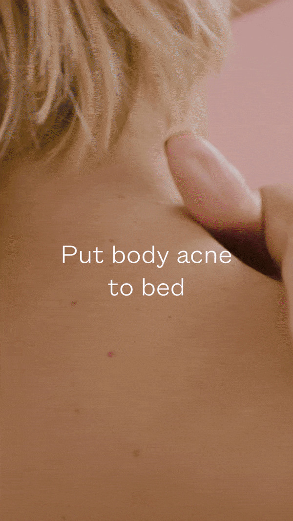 ezgif.com-gif-maker (1).gif