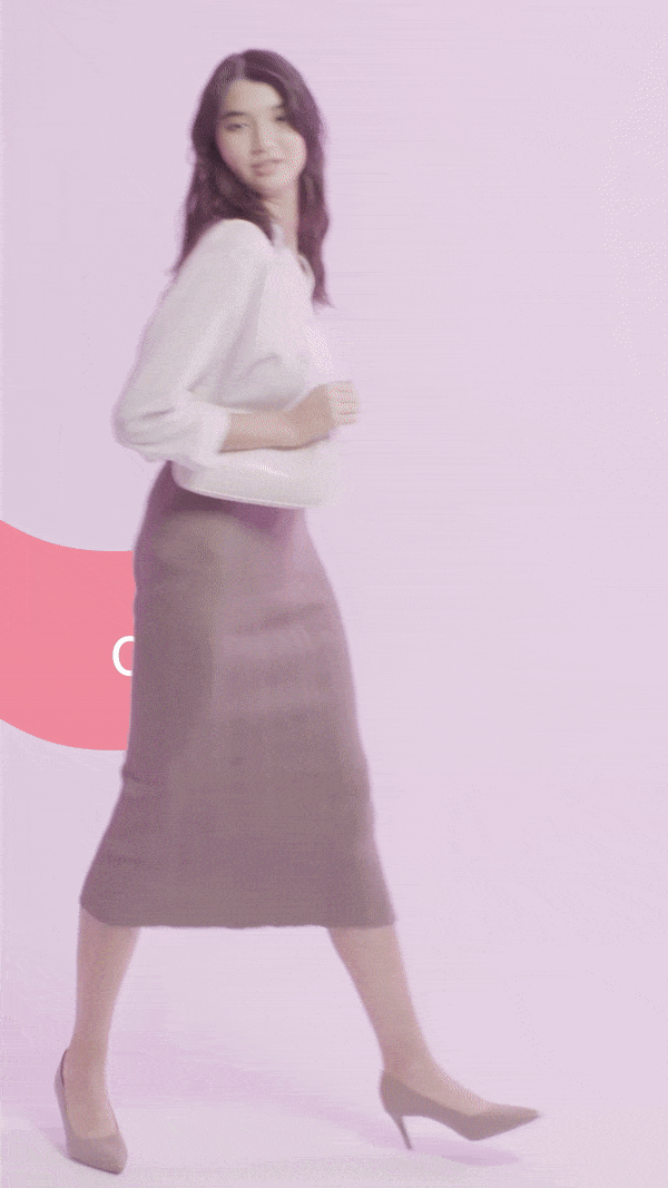 ezgif.com-gif-maker (1) copy.gif