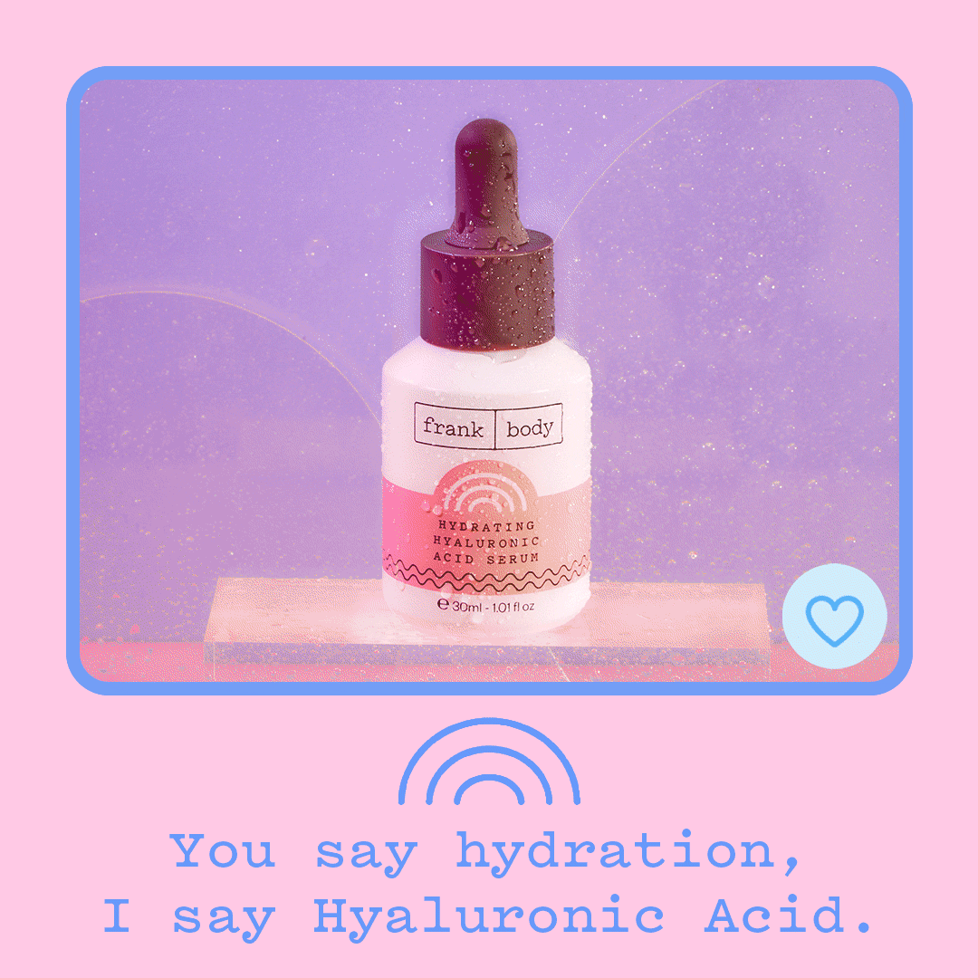 5.-SKINCARE_PAID_SOCIAL_RETARGETING_HYALURONIC.gif