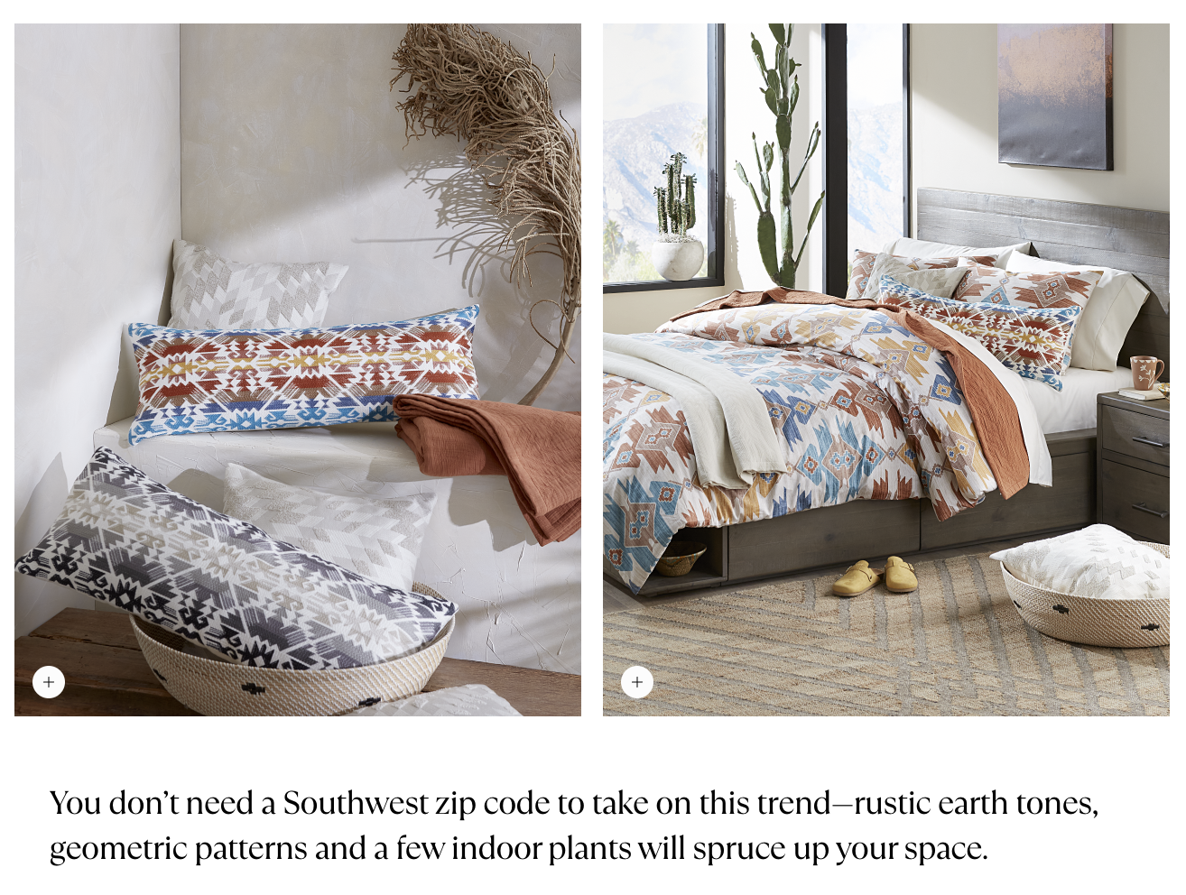 Screen Shot 2023-01-10 at 1.00.57 PM.png