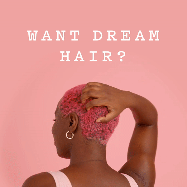 ezgif.com-gif-maker copy.gif