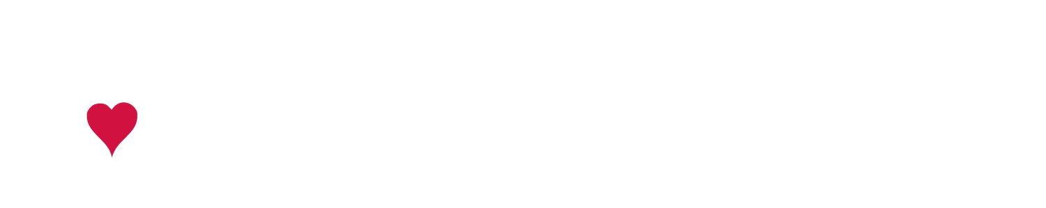 Tune In JFCS