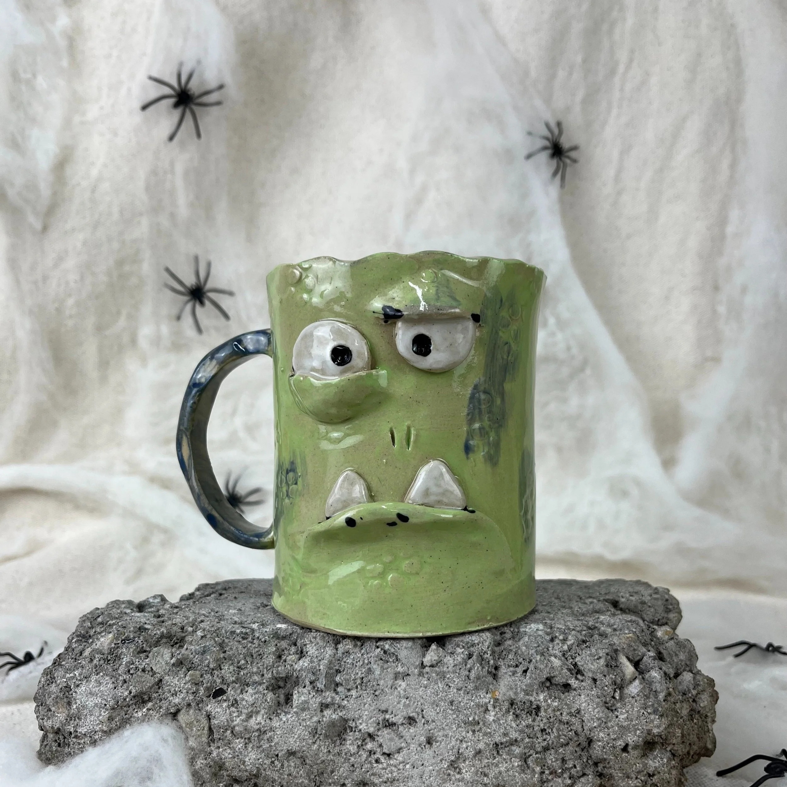 monstermug1.jpg