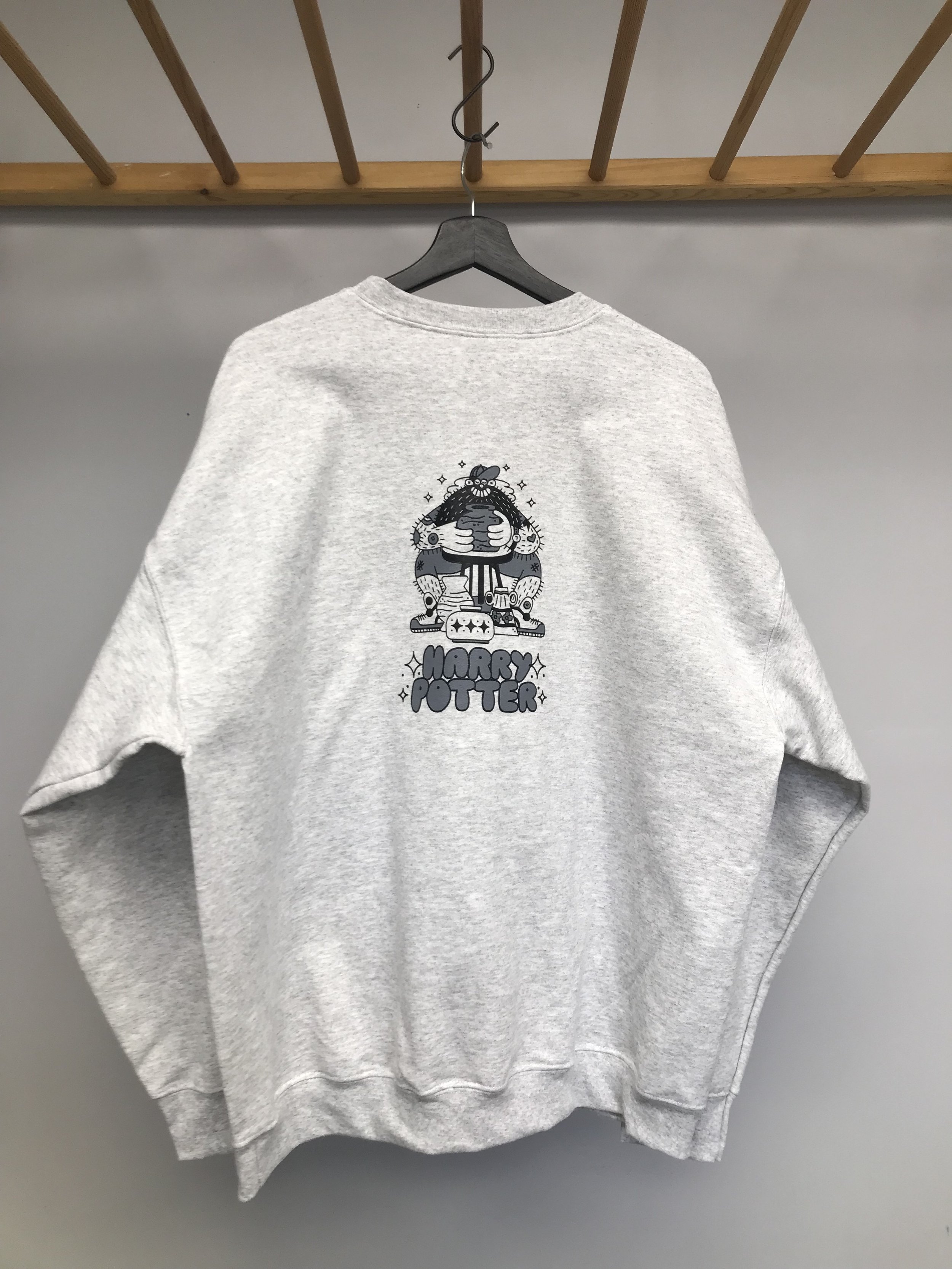 Sweater Harry Potter Back.jpg