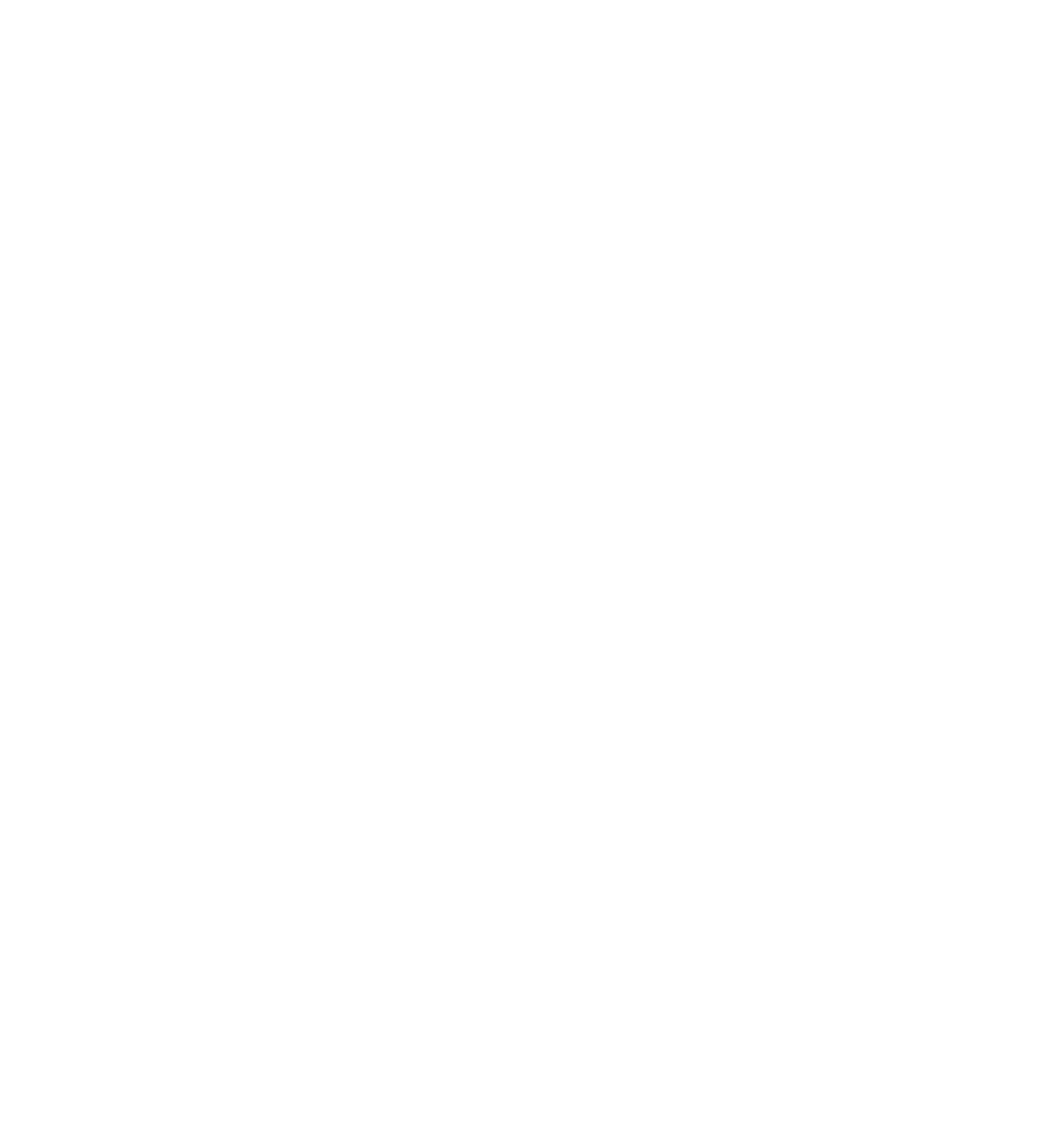 Mud Urban Potters