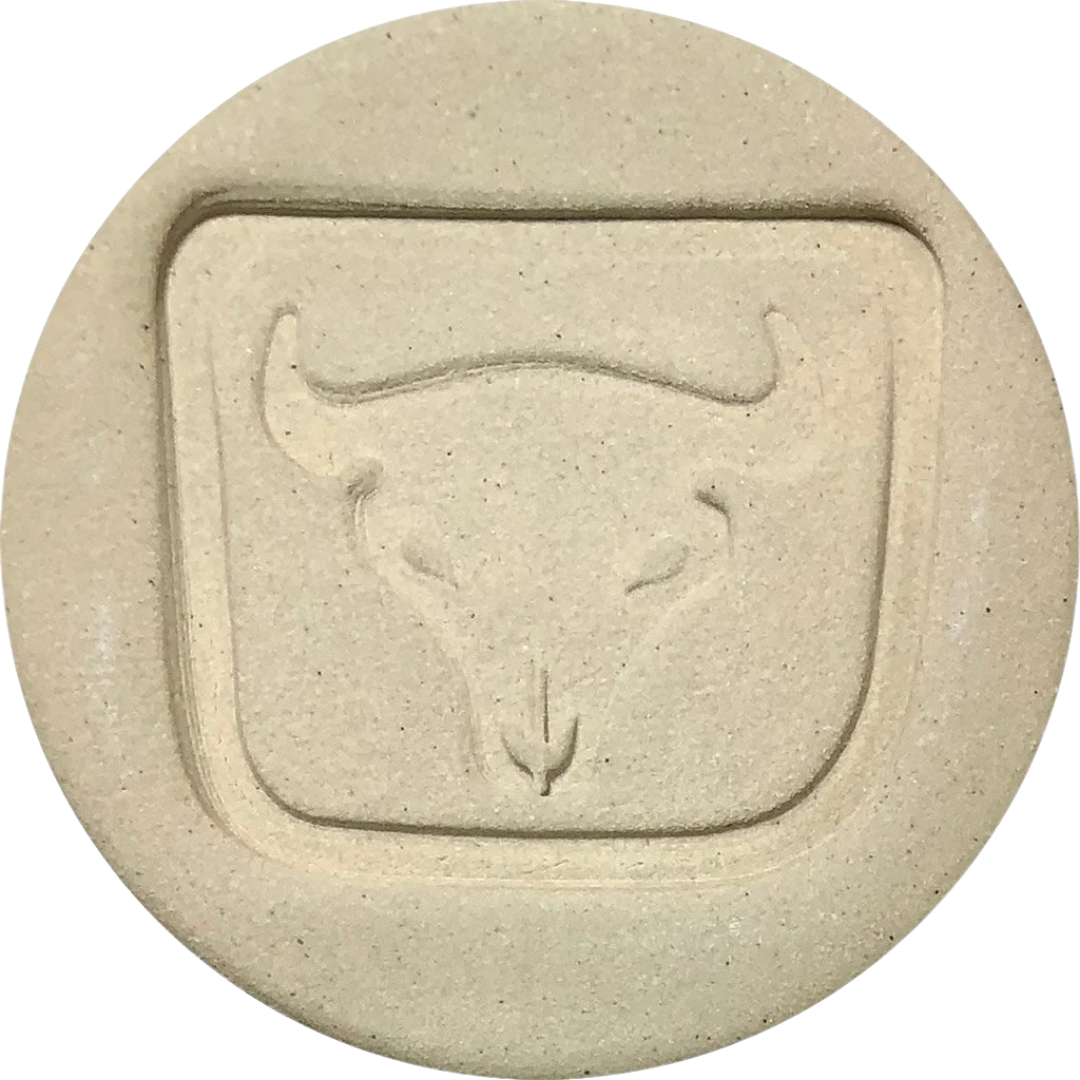 Class Clay: Buff Clay (M340)