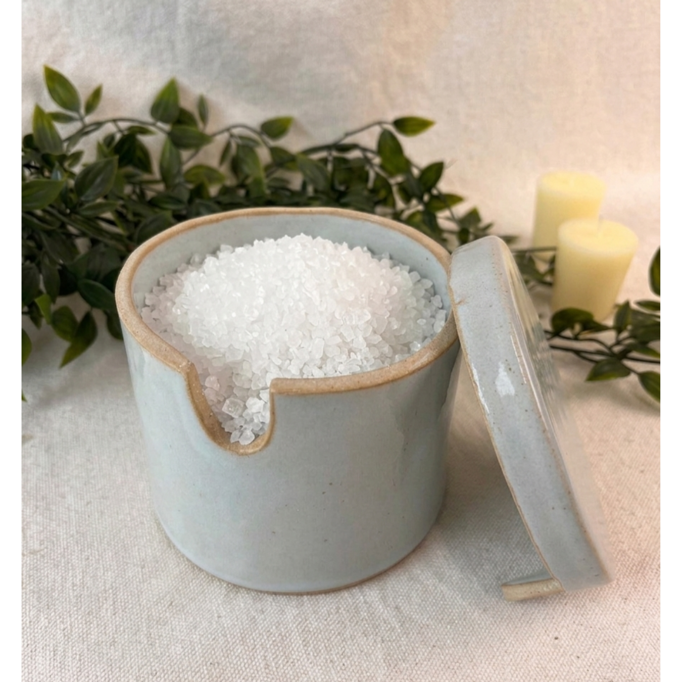 Bath+Salts+Jar.png