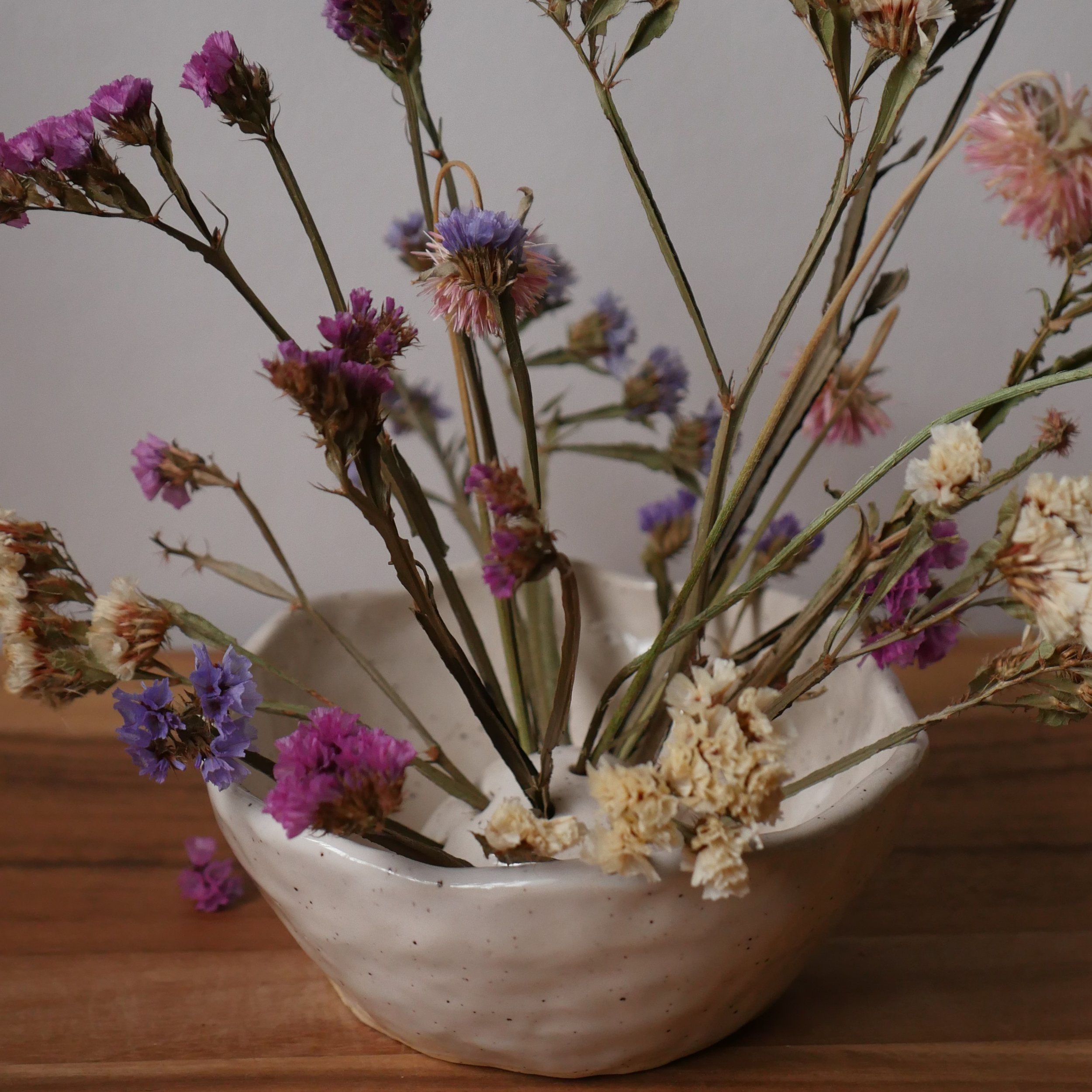 Flower+Frog+Bowl+%28Amy+Hein%29+1.jpg