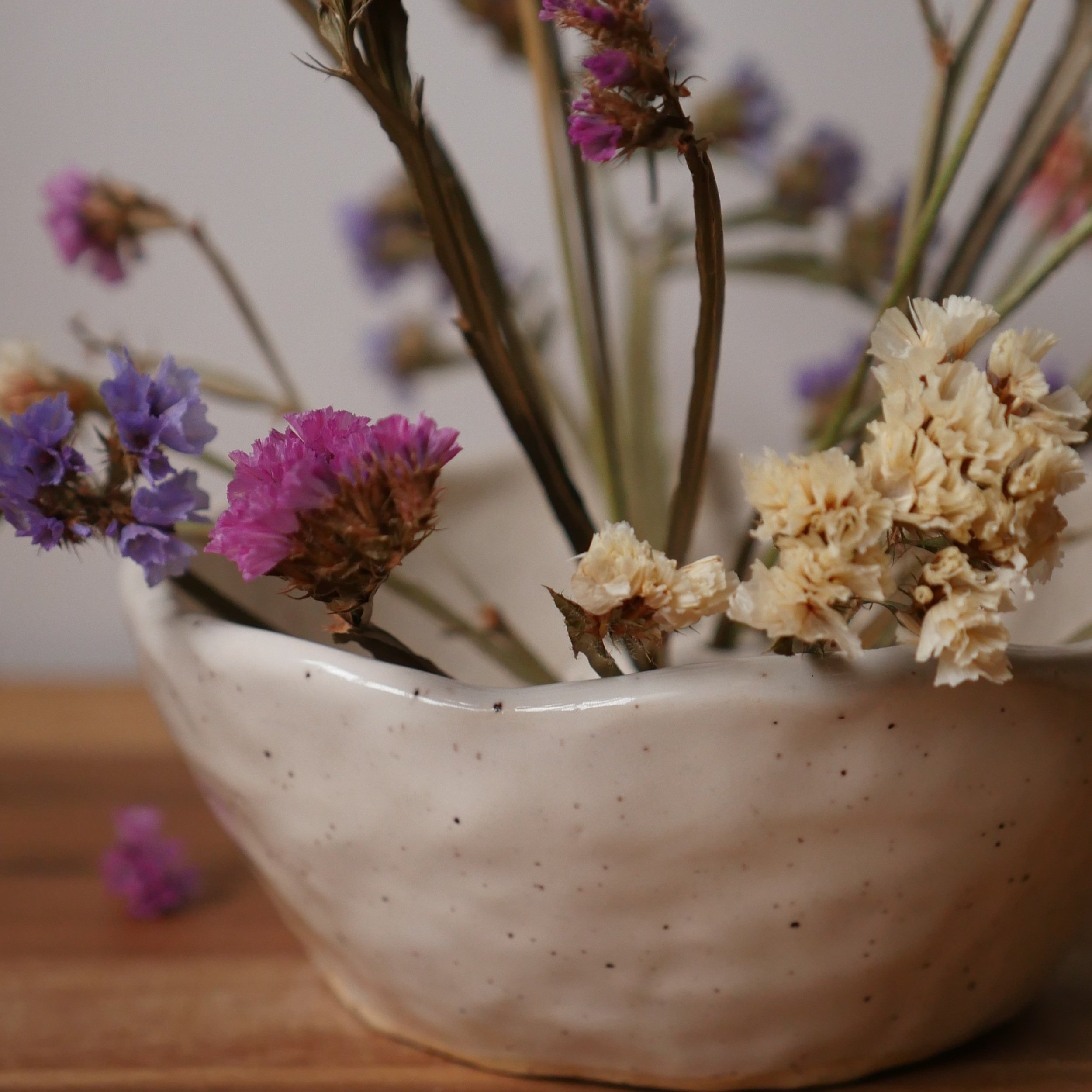 Flower+Frog+Bowl+%28Amy+Hein%29+2.jpg