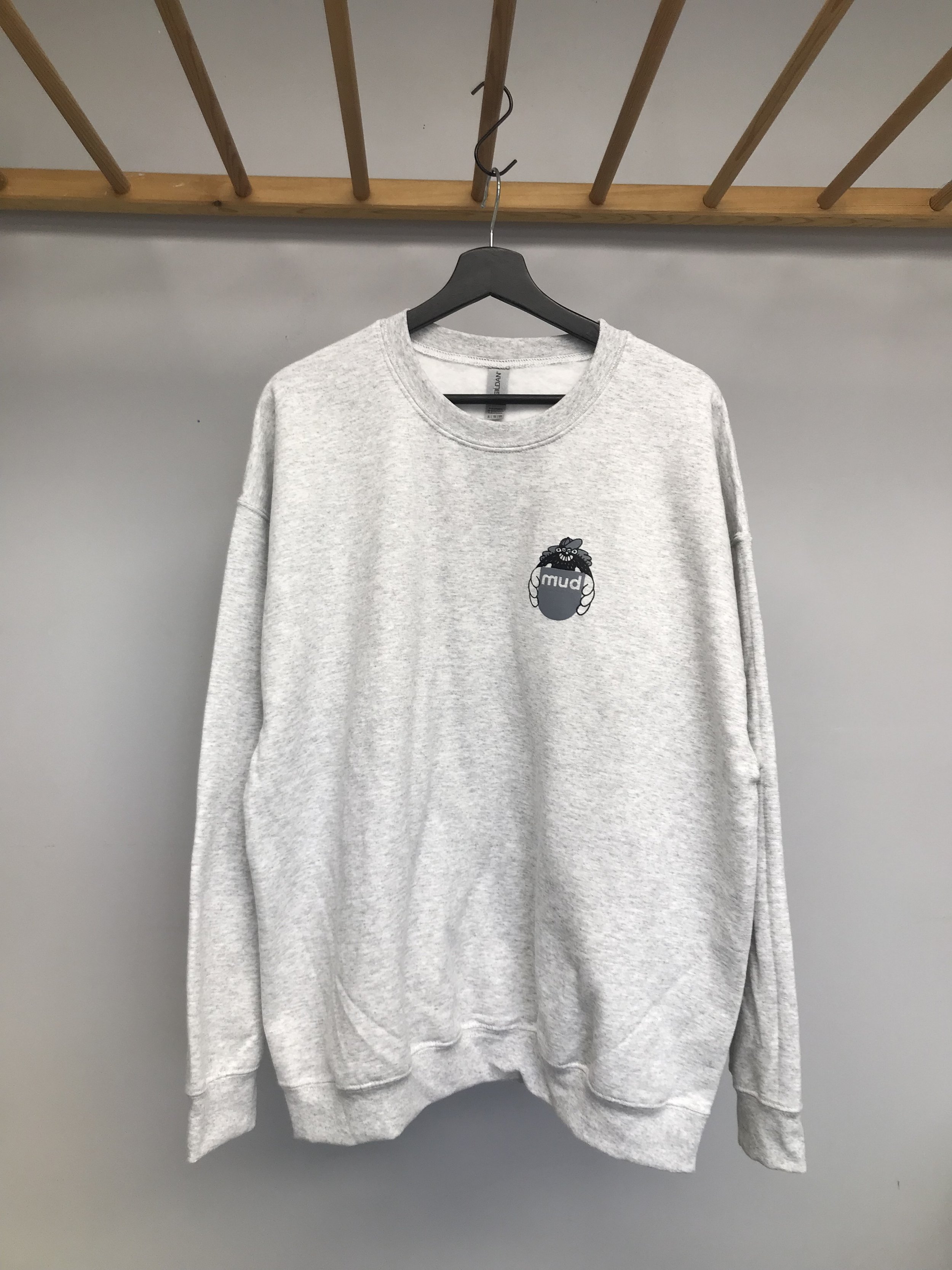 Sweater Harry Potter Front.jpg