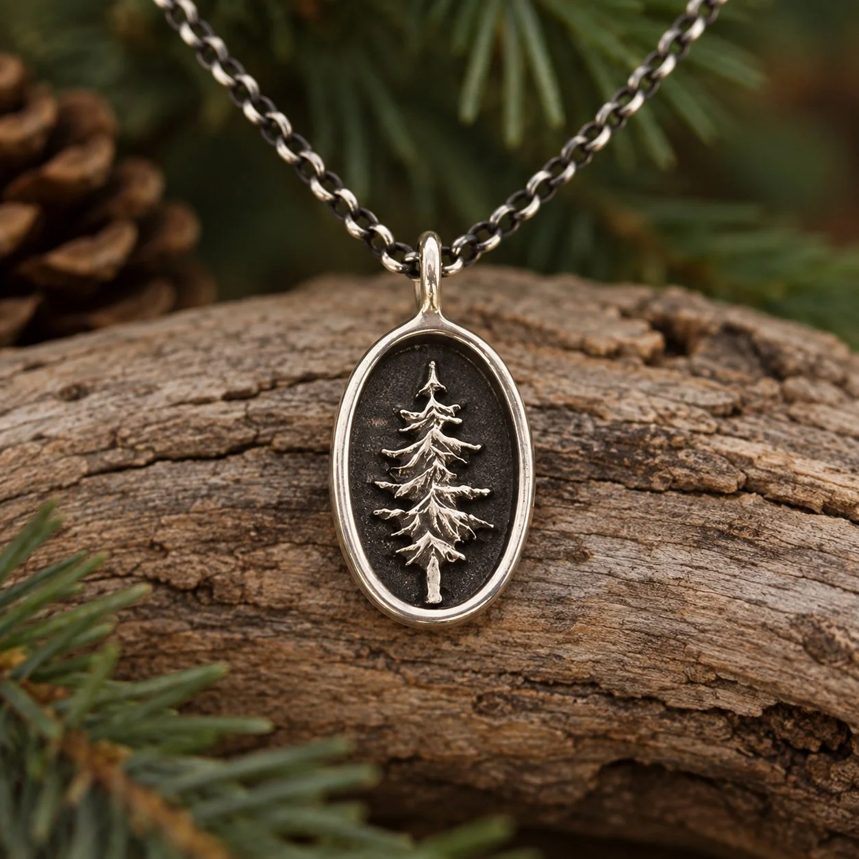 Tree Pendant_KerryPhelan.jpeg