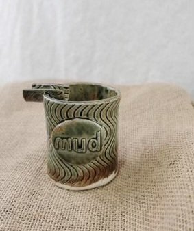 Ashtray.jpg
