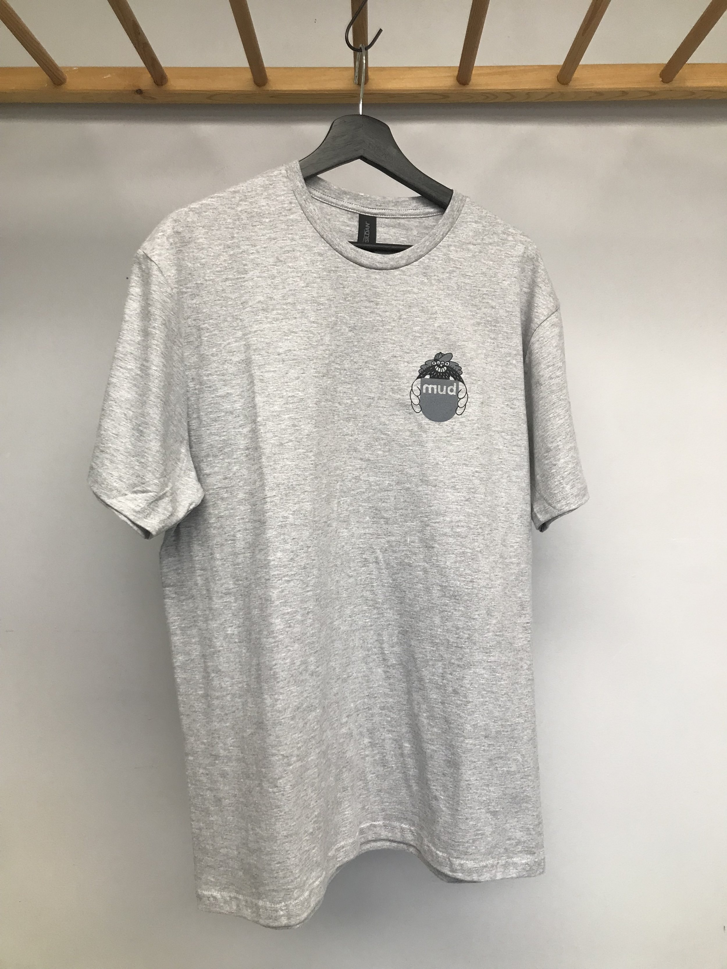 T Shirt Harry Potter Front.jpg