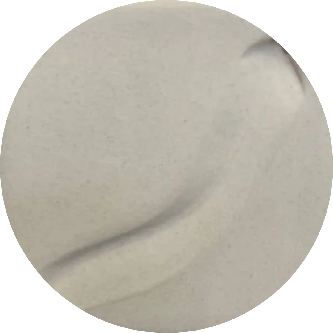 Class Clay: Bright White Clay