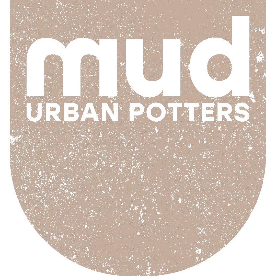 Textured_logo_purewhite.jpg