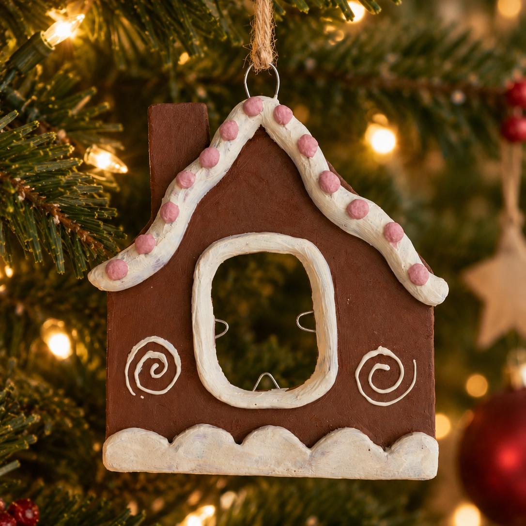 Handcrafted+Gingerbread+House+Tree+Ornament.png