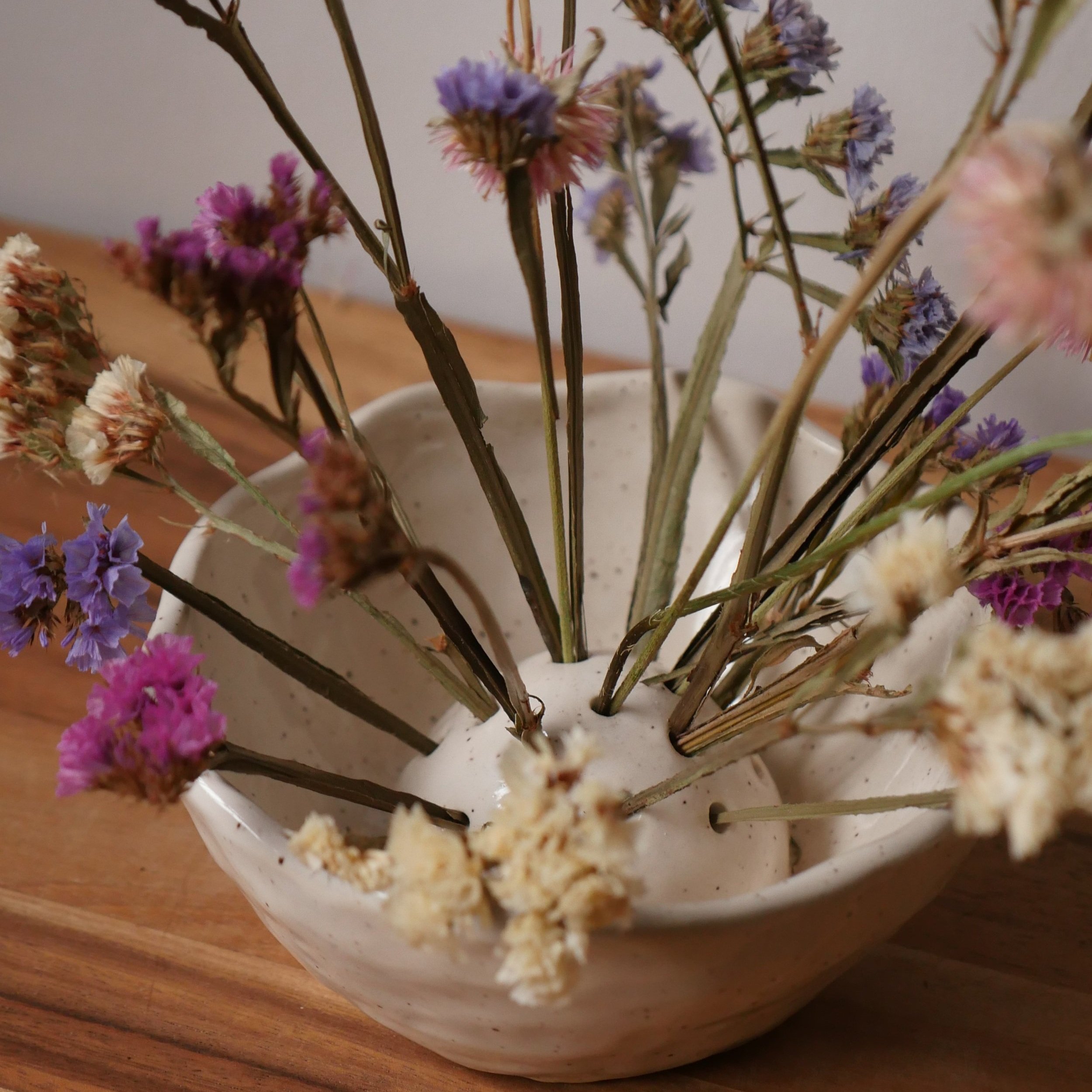Flower+Frog+Bowl+%28Amy+Hein%29+3.jpg