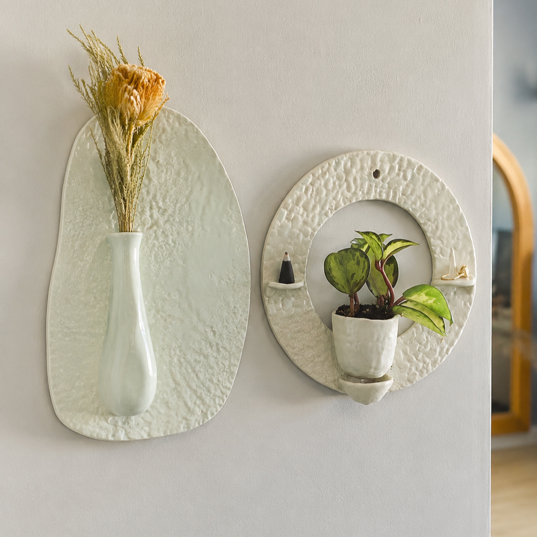 wall+hangings.png