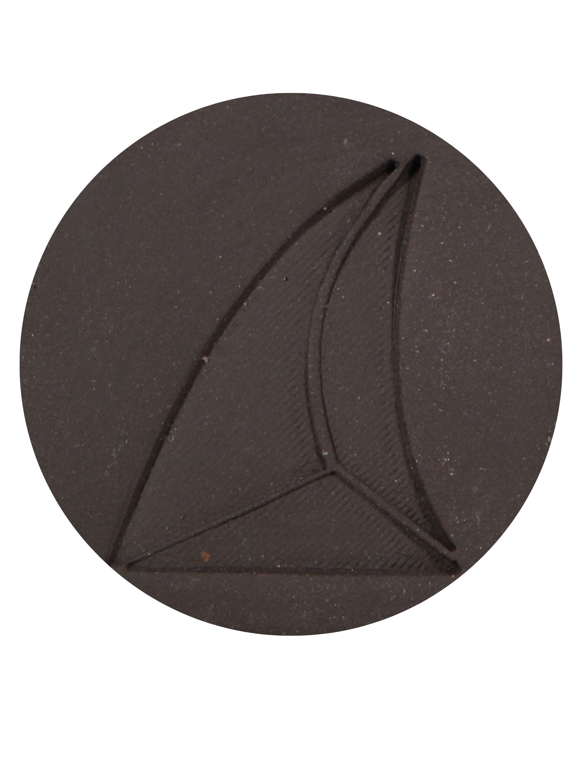 Tucker's Blackstone Clay.png (Copy)