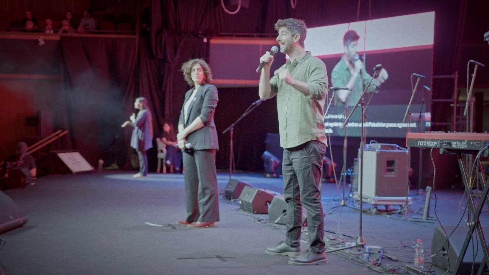 PHOTO-2025-10-20-13-48-18 5.jpg