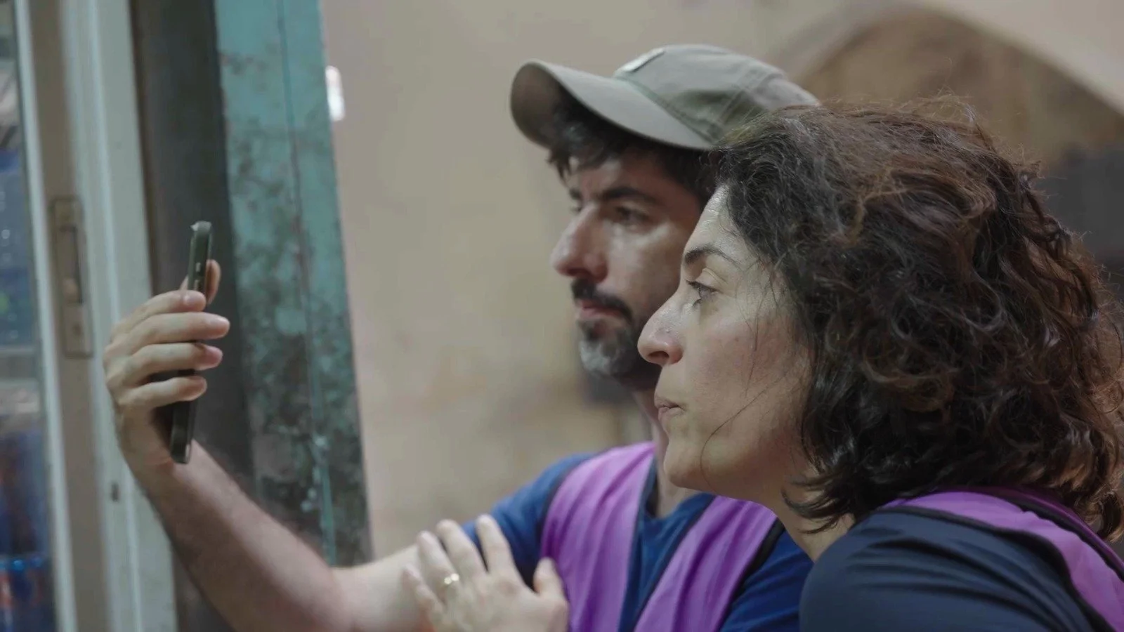 PHOTO-2025-10-20-13-48-18 3.jpg