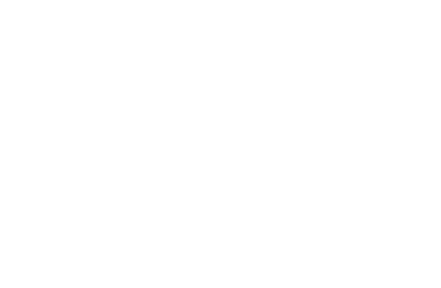 Left Coast Farm