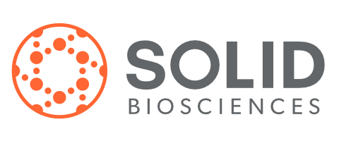 solidbio_cap.png