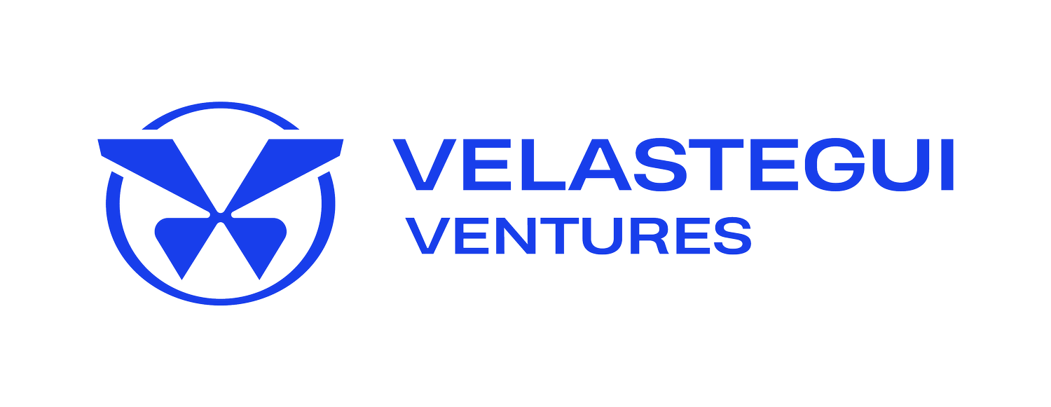 Velastegui Ventures