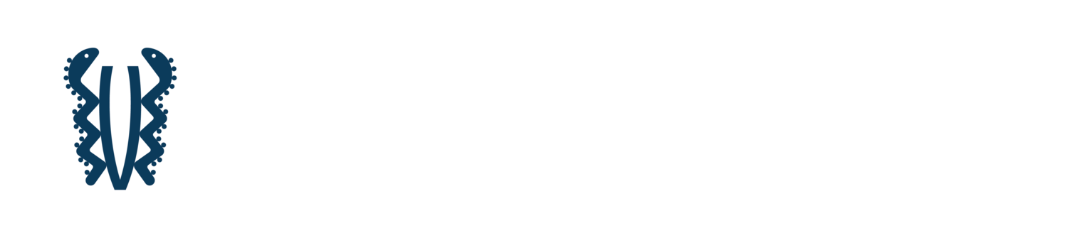 Ciencias Económicas y Administrativas