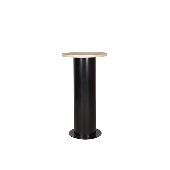 Bar Leaners — Hire — Hayley and Co