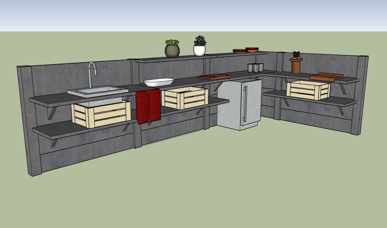 Proposed Kitchen 1.0- Carrie Parris.jpg
